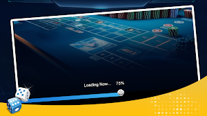 Teen Patti:King Raaja Screenshot 3