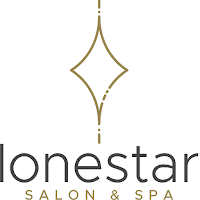 LONESTAR SALON & SPA