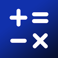 Math Slot