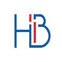 Homebuket