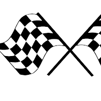 Race Car