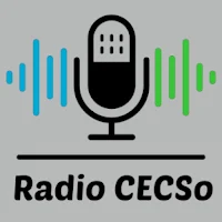Radio Cecso