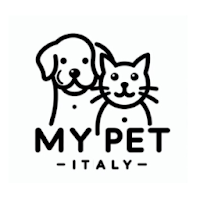 My Pet Italy