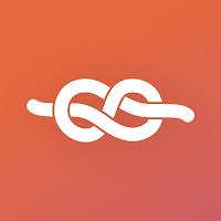 Knot -Private Newsletter