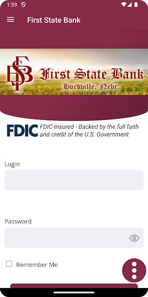 FSB Hordville Screenshot 0