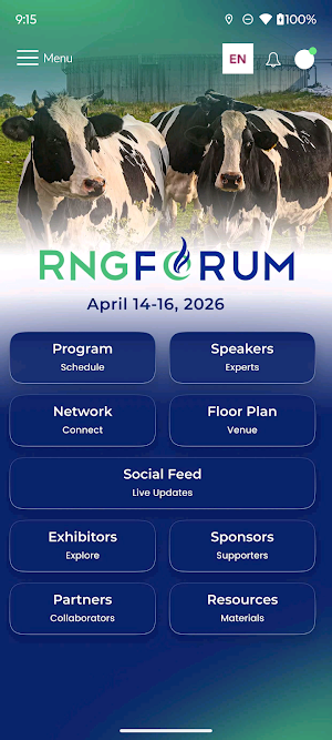 Forum GNR/RNG Forum 2026 Screenshot 2