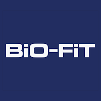 BiO-FiT: The Fitness Clinic