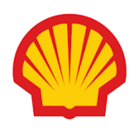 Shell First Loyalty
