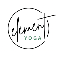 Element Yoga Shala