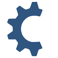 Controllables App