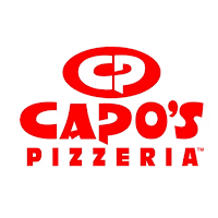 Capo's Pizzeria