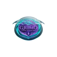 Grimo