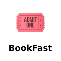 Bookfast.io