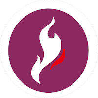 烈火特會 FireConference