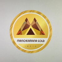 Manokamana Gold
