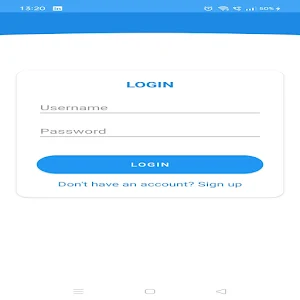 E-Penalty Screenshot 2