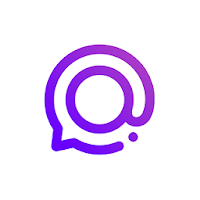 Spike Email - Mail & Team Chat