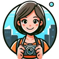 Famee.io
