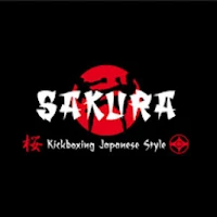 Kickboxing Sakura