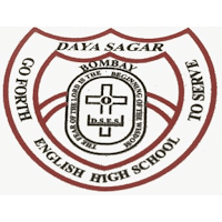 Daya Sagar English High School