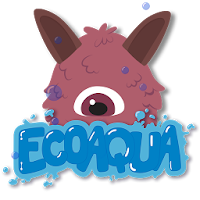 EcoAqua