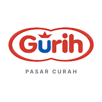Gurih Pasar Curah