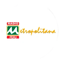 Radio Metropolitana Peru