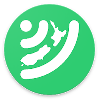 TrackMe Adventure