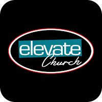 Elevate Church Daytona