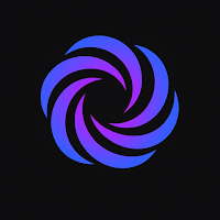 Wan Mate: Pose to Video AI