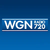 WGN Radio, Chicago's Very Own