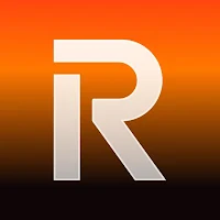 Revolut Kasino