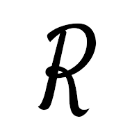 Roolette