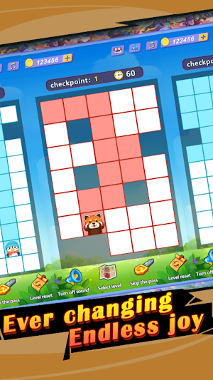 OneLine Screenshot 1