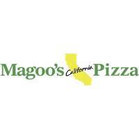Magoo's California Pizza