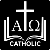 Catholic Masomo na Sala