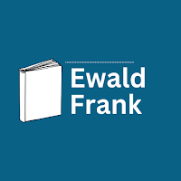 Ewald Frank