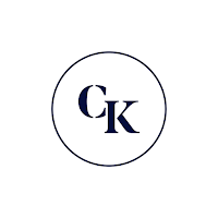 Charles King Group