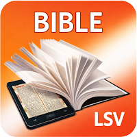 La Bible Français Louis Segond