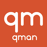 Datapost Qman