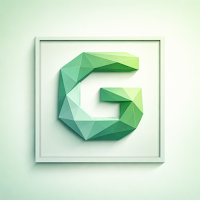 Glance App