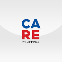 CARE PH