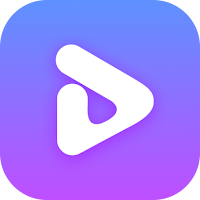 SnapShort