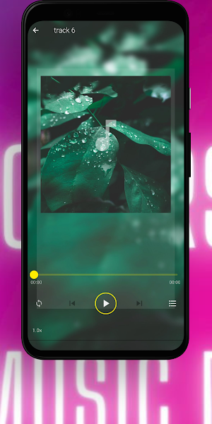 آهنگ های شاد اندی ändy songs Screenshot 3