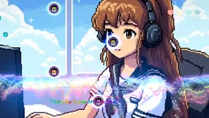 Windatune Screenshot 3