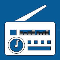 Radio Online do Brasil
