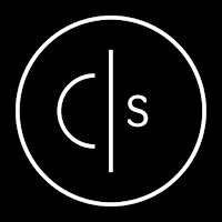 Collective Studios On Demand