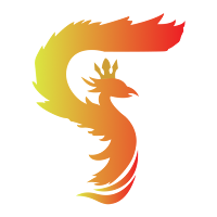 Fenix Energy Fuel