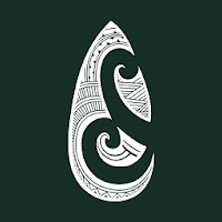 Te Kete Maruiti - WorkSafe NZ