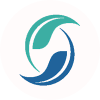 Sustain Suite